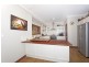 44 Wilson, Pinjarra WA 6208