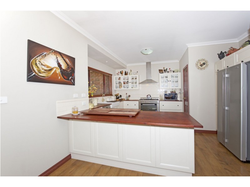 44 Wilson, Pinjarra WA 6208