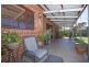 44 Wilson, Pinjarra WA 6208
