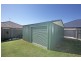 44 Wilson, Pinjarra WA 6208