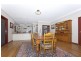 44 Wilson, Pinjarra WA 6208