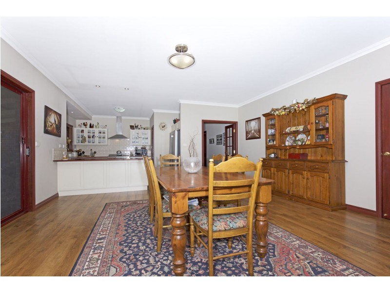 44 Wilson, Pinjarra WA 6208