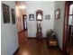 44 Wilson, Pinjarra WA 6208