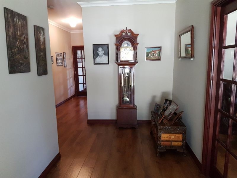 44 Wilson, Pinjarra WA 6208