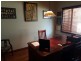 44 Wilson, Pinjarra WA 6208