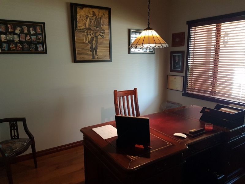 44 Wilson, Pinjarra WA 6208