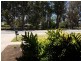44 Wilson, Pinjarra WA 6208