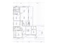 44 Wilson, Pinjarra WA 6208