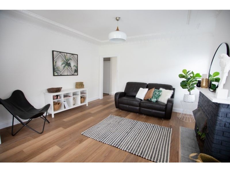 95 Bay St, Botany NSW 2019