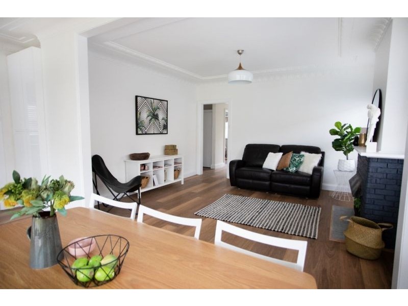 95 Bay St, Botany NSW 2019