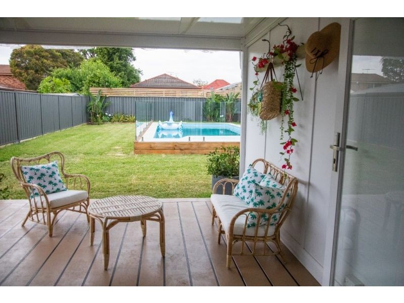 95 Bay St, Botany NSW 2019