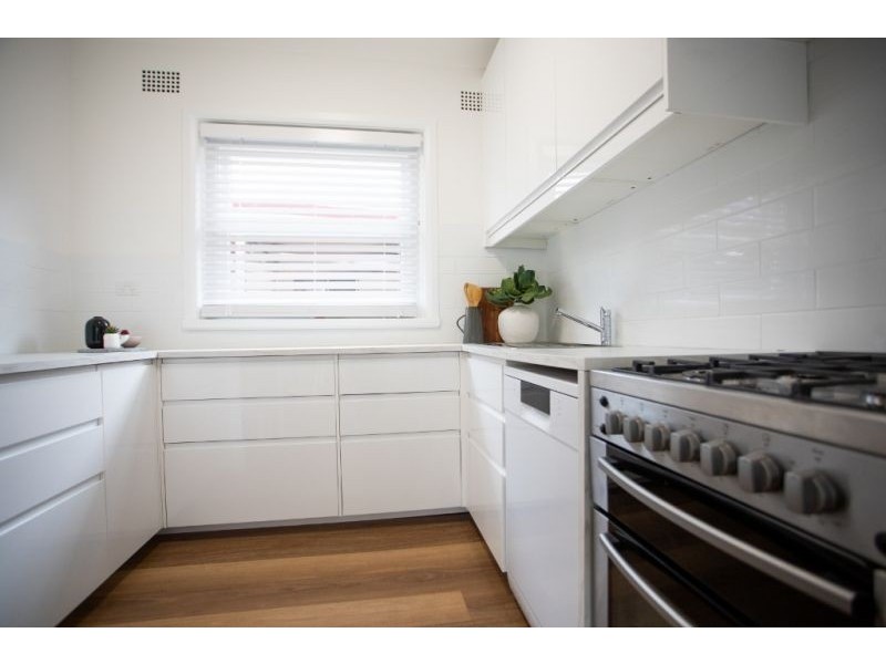 95 Bay St, Botany NSW 2019