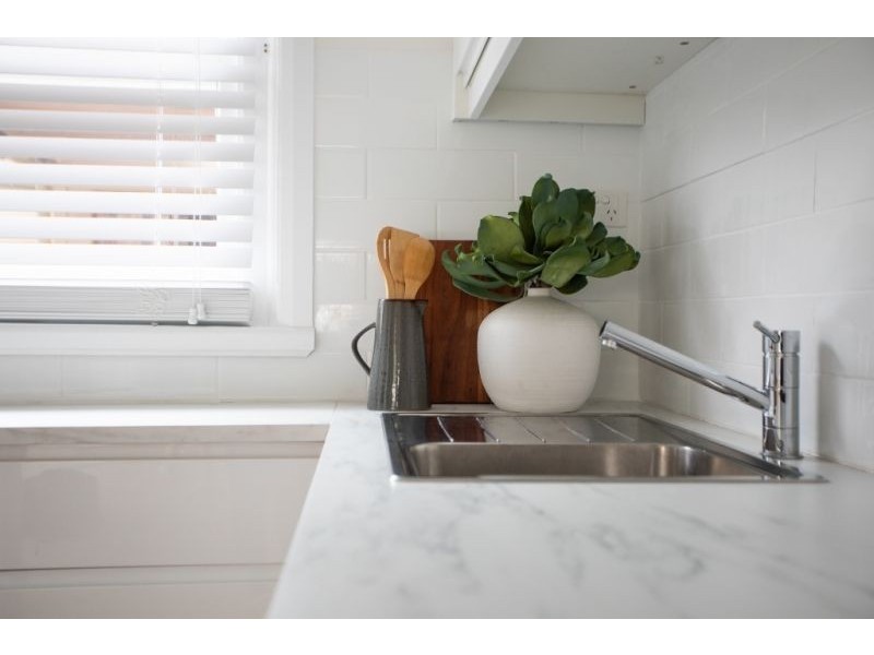 95 Bay St, Botany NSW 2019