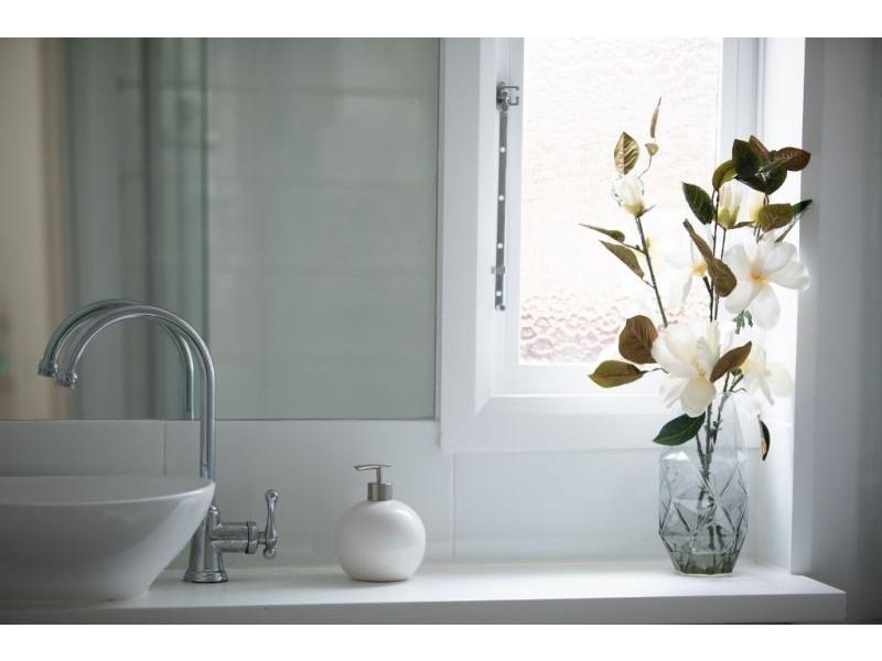 95 Bay St, Botany NSW 2019