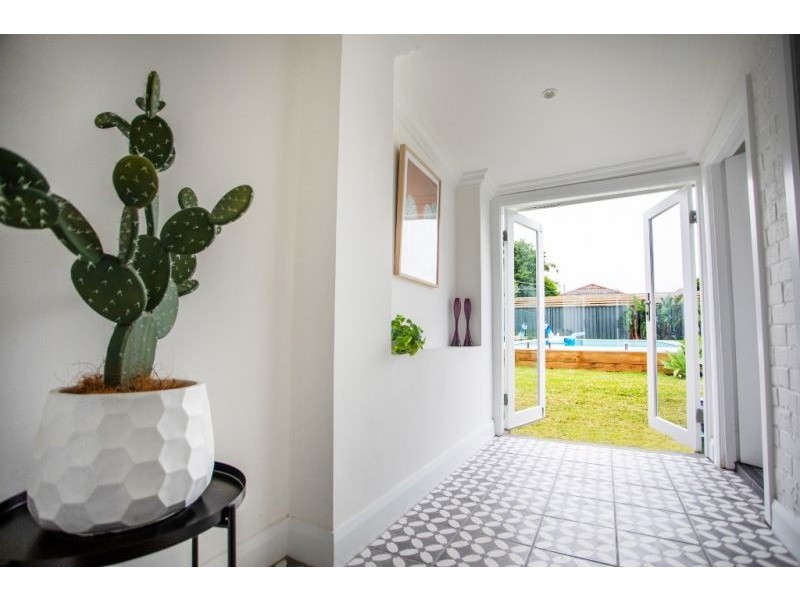 95 Bay St, Botany NSW 2019