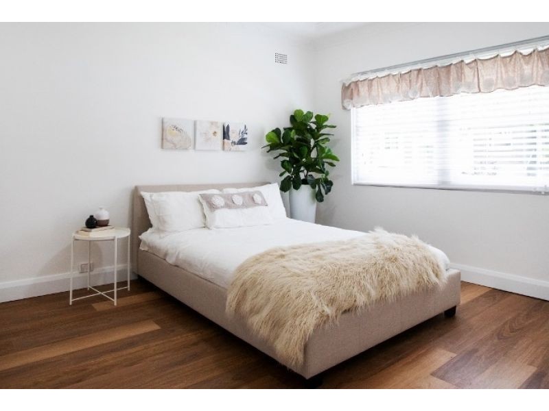 95 Bay St, Botany NSW 2019