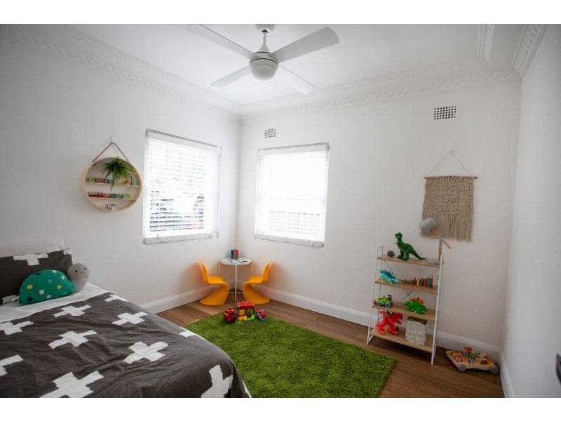 95 Bay St, Botany NSW 2019