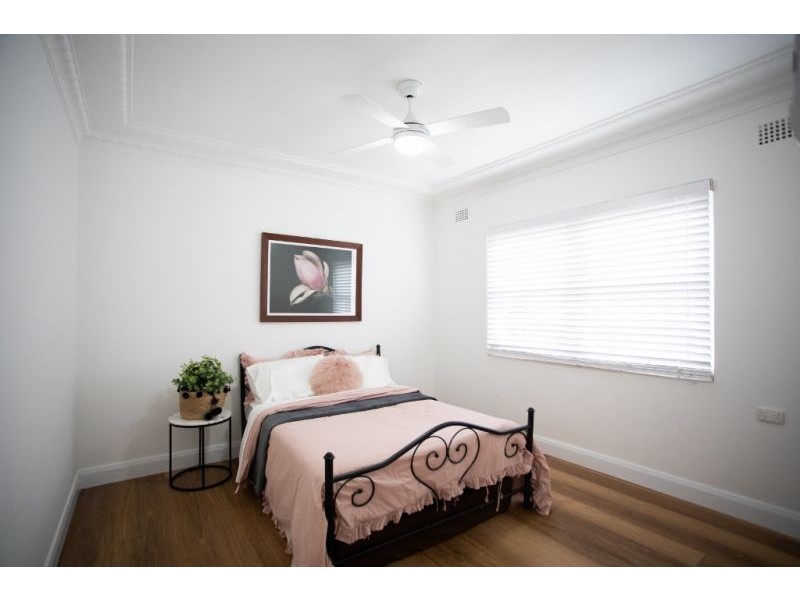 95 Bay St, Botany NSW 2019