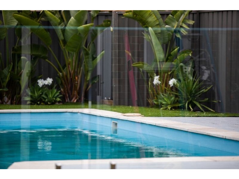 95 Bay St, Botany NSW 2019