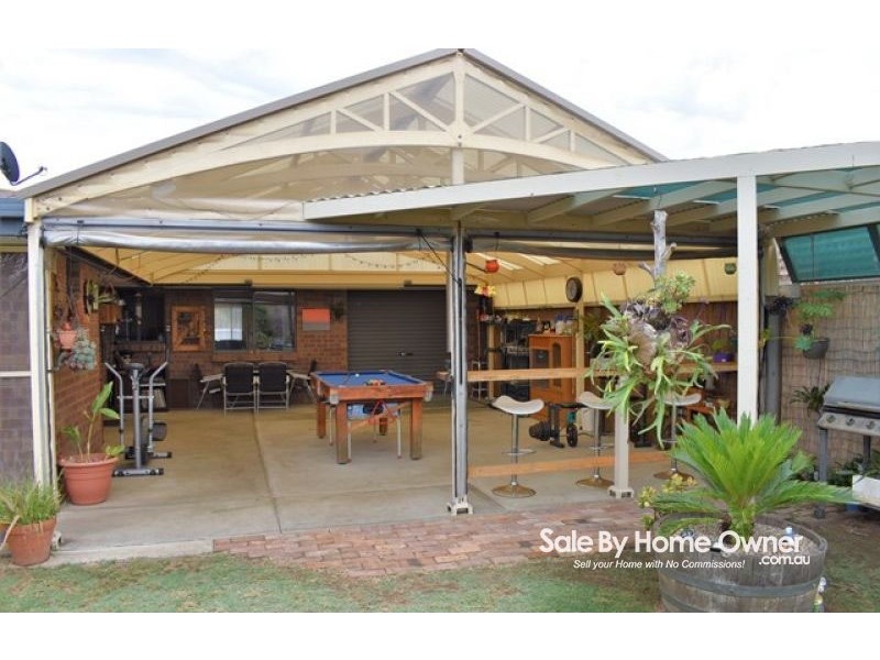 29 Cowrie Drive, Seaford Rise SA 5169