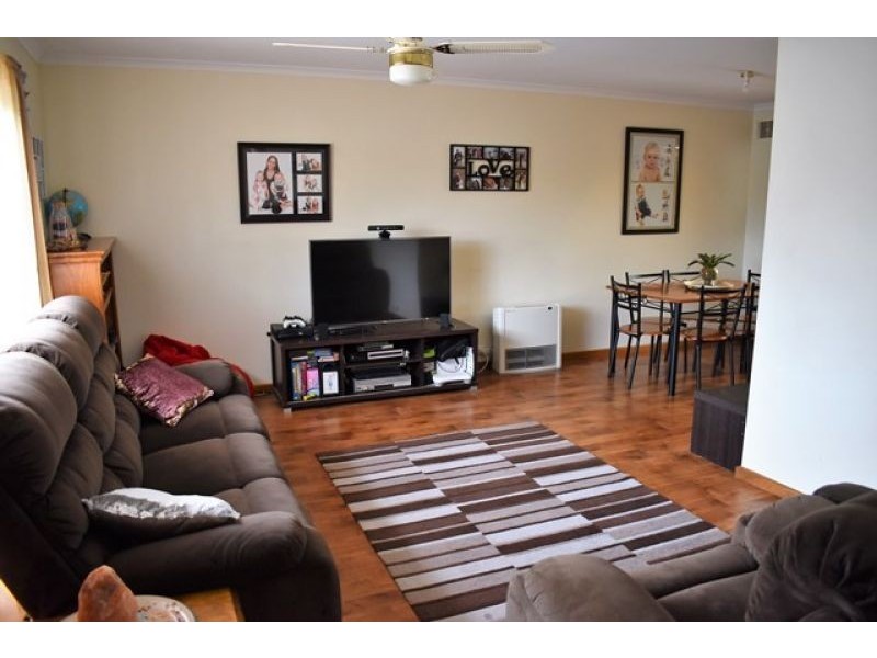 29 Cowrie Drive, Seaford Rise SA 5169