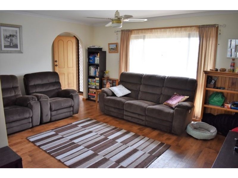 29 Cowrie Drive, Seaford Rise SA 5169