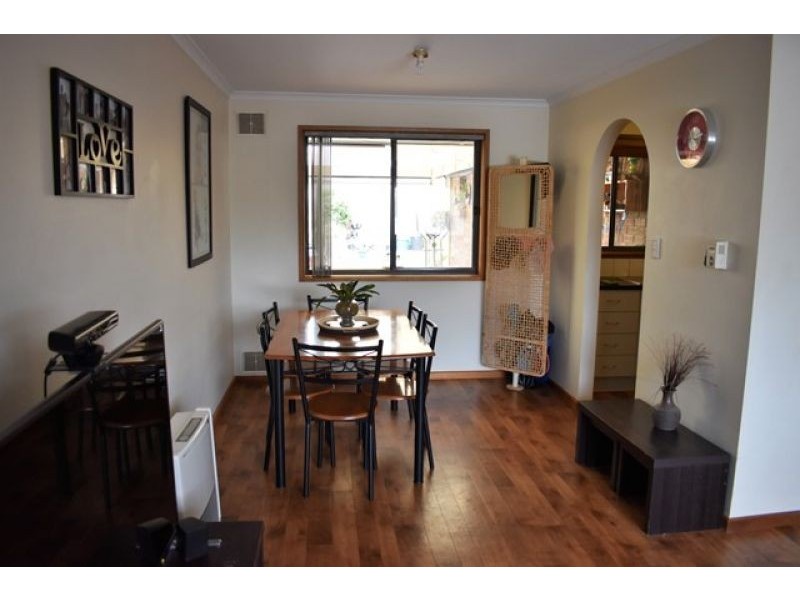 29 Cowrie Drive, Seaford Rise SA 5169