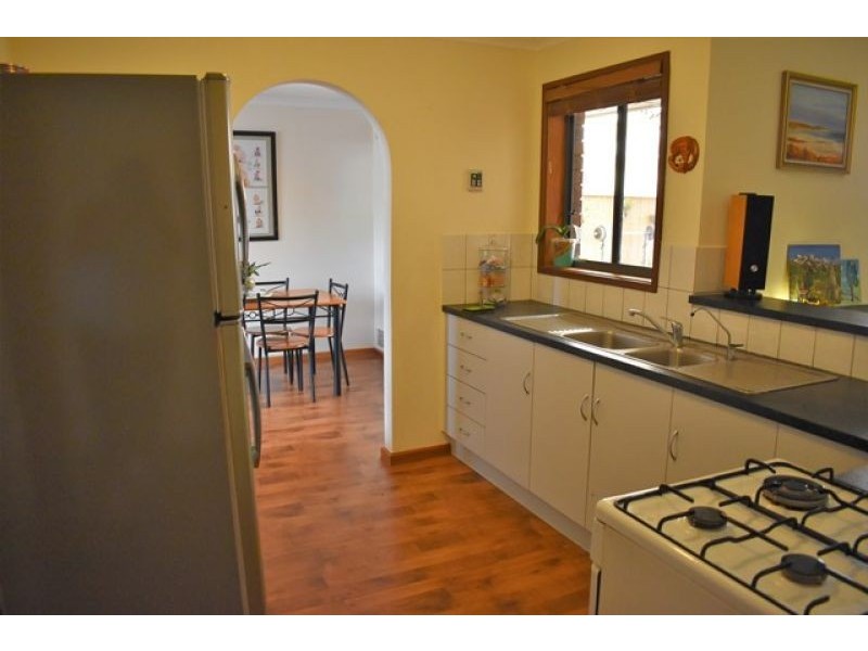 29 Cowrie Drive, Seaford Rise SA 5169