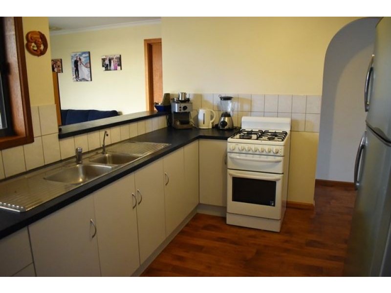 29 Cowrie Drive, Seaford Rise SA 5169