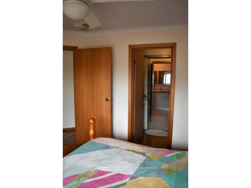 29 Cowrie Drive, Seaford Rise SA 5169