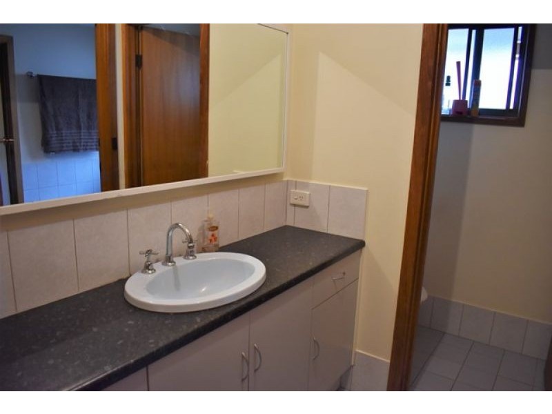 29 Cowrie Drive, Seaford Rise SA 5169