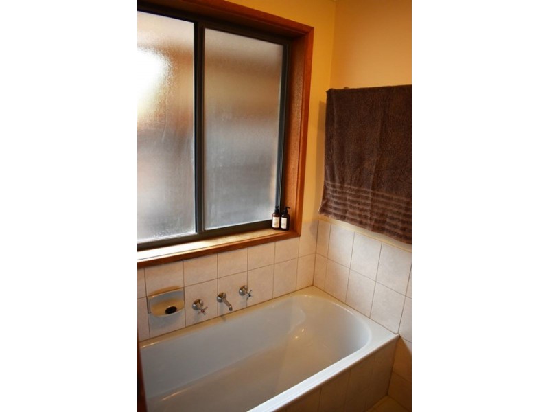 29 Cowrie Drive, Seaford Rise SA 5169