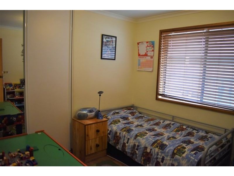 29 Cowrie Drive, Seaford Rise SA 5169