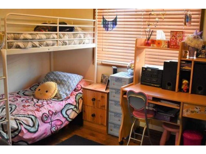 29 Cowrie Drive, Seaford Rise SA 5169