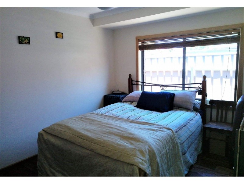 29 Cowrie Drive, Seaford Rise SA 5169