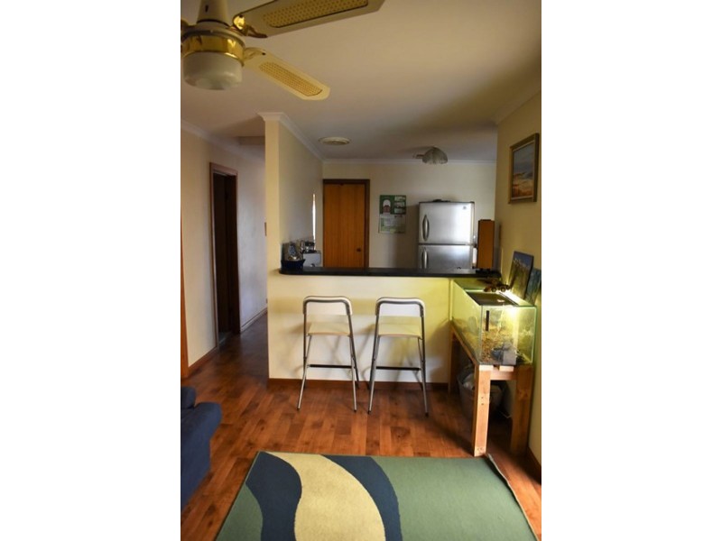 29 Cowrie Drive, Seaford Rise SA 5169