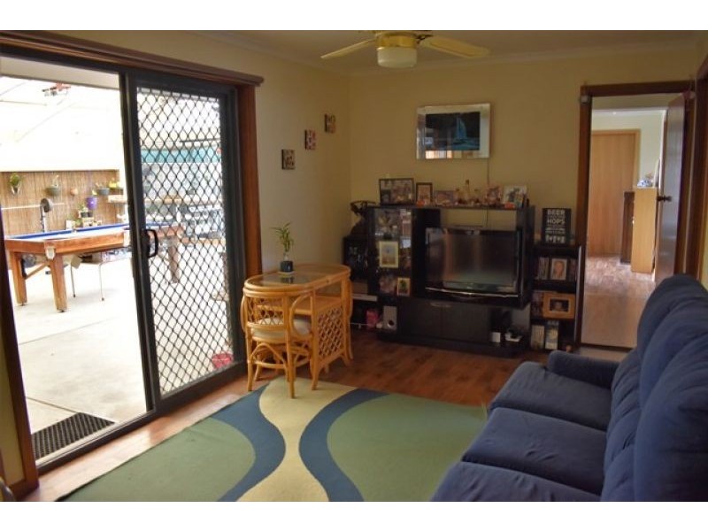 29 Cowrie Drive, Seaford Rise SA 5169