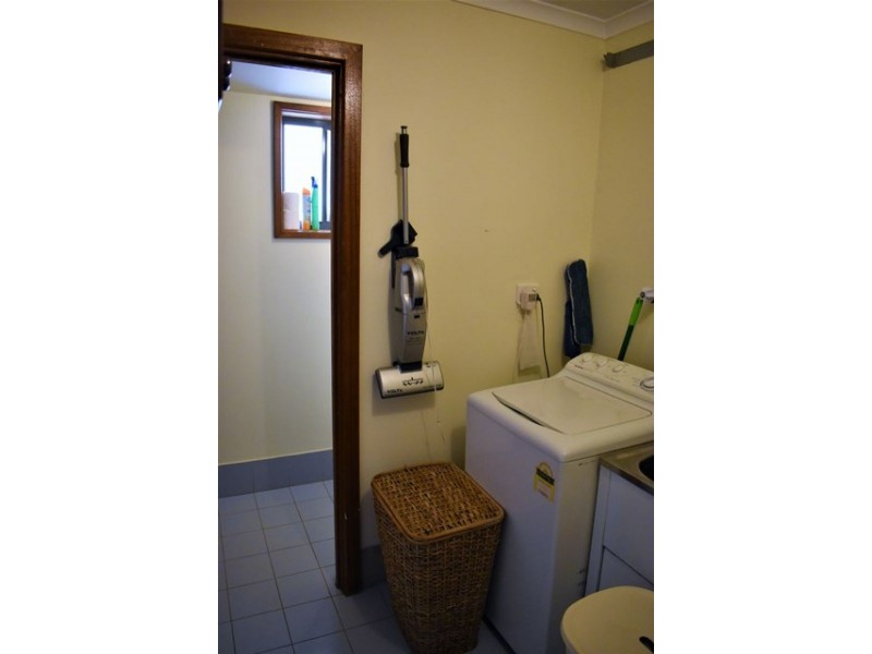 29 Cowrie Drive, Seaford Rise SA 5169