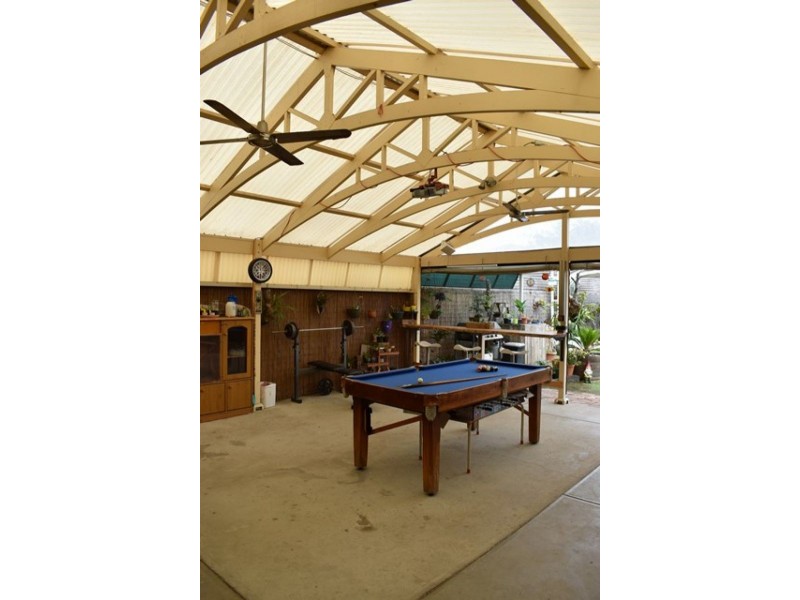 29 Cowrie Drive, Seaford Rise SA 5169