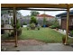 29 Cowrie Drive, Seaford Rise SA 5169