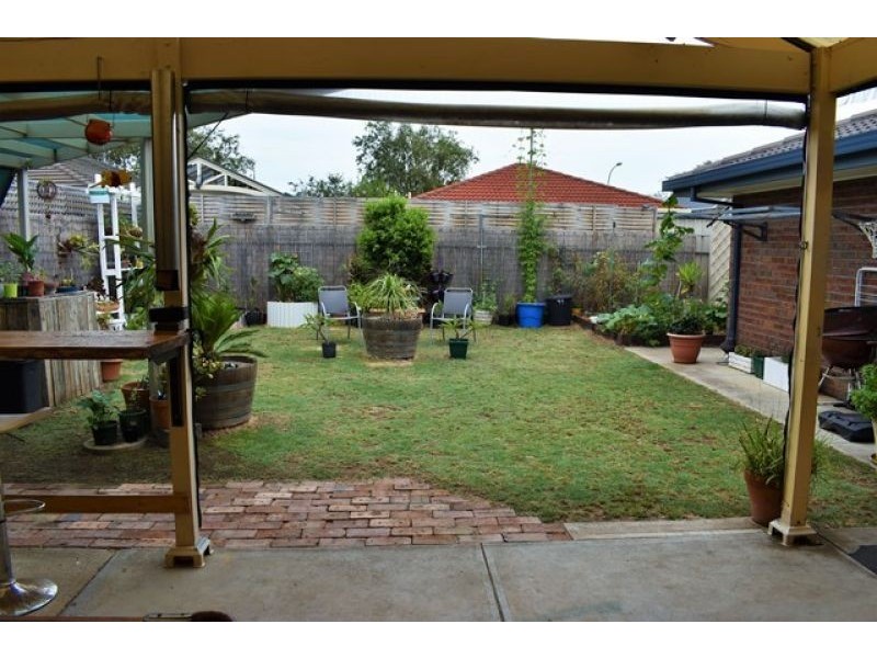 29 Cowrie Drive, Seaford Rise SA 5169