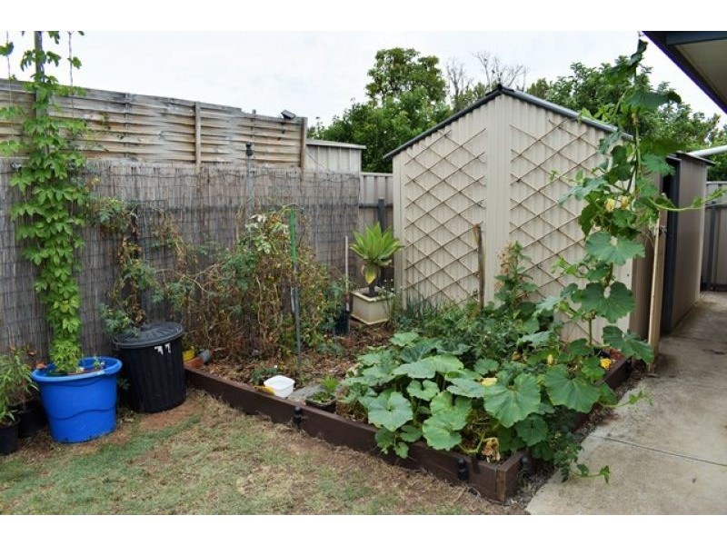 29 Cowrie Drive, Seaford Rise SA 5169