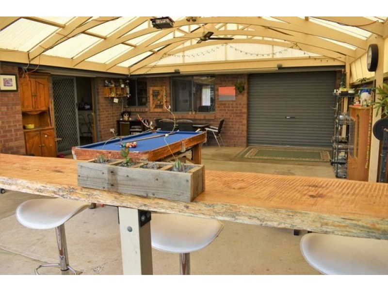 29 Cowrie Drive, Seaford Rise SA 5169