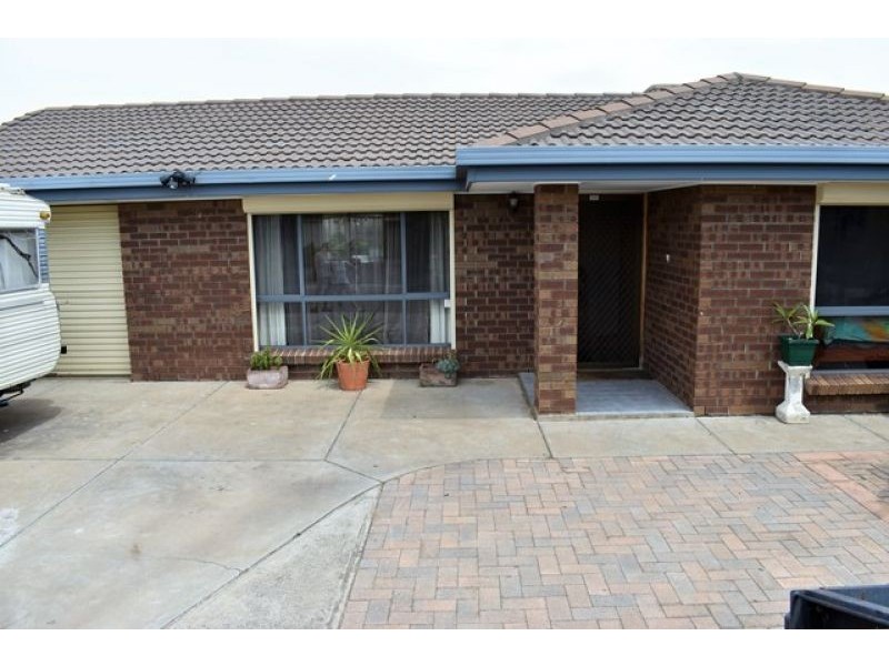 29 Cowrie Drive, Seaford Rise SA 5169