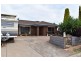 29 Cowrie Drive, Seaford Rise SA 5169