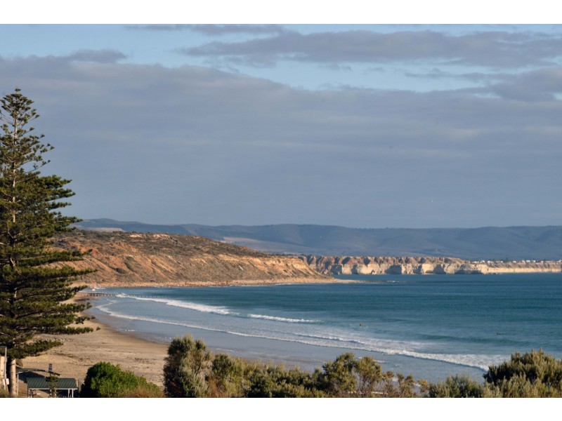 29 Cowrie Drive, Seaford Rise SA 5169