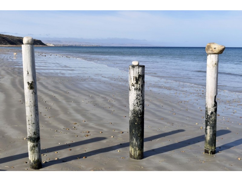 29 Cowrie Drive, Seaford Rise SA 5169