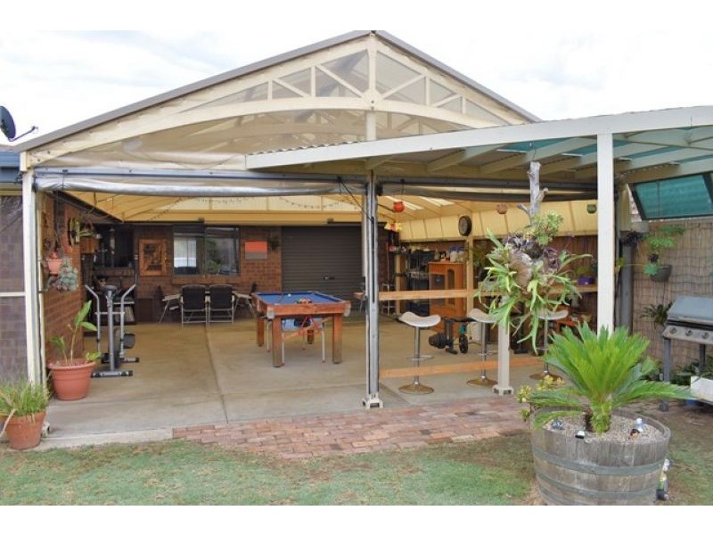 29 Cowrie Drive, Seaford Rise SA 5169