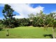 2915 dundee road, Dundee Downs NT 0840