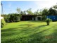 2915 dundee road, Dundee Downs NT 0840